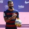 Arda Barcelona'da sahalara mı iniyor?