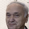 Hamdi Yasaman: Farklı mağlup olabilirdik Hamdi Yasaman: Farklı mağlup olabilirdik