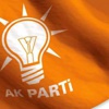 AK Partili başkan iş yerinde ölü bulundu! AK Partili başkan iş yerinde ölü bulundu!