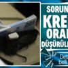 Son dakika: Başkan Erdoğan'ın açıkladığı Ekonomik Reform Paketi'nin detayları belli oldu! Sorunlu kredi oranları düşürülecek Son dakika: Başkan Erdoğan'ın açıkladığı Ekonomik Reform Paketi'nin detayları belli oldu! Sorunlu kredi oranları düşürülecek