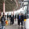 Denizli’de biletler tükendi Denizli’de biletler tükendi