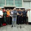 İBB çalışanlarından iftiralara cevap İBB çalışanlarından iftiralara cevap