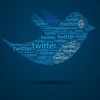 Twitter 132 milyon dolar zarar etti Twitter 132 milyon dolar zarar etti