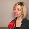 Mahkemeden emsal soyadı kararı! Kocasından boşanan kadın, amacına 12 yıl sonra ulaştı Mahkemeden emsal soyadı kararı! Kocasından boşanan kadın, amacına 12 yıl sonra ulaştı
