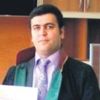 SON DAKİKA: Diyarbakır'da akılalmaz olay: Hakimden plaka sahteciliği! SON DAKİKA: Diyarbakır'da akılalmaz olay: Hakimden plaka sahteciliği!