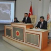 İl Genel Meclisi Olağanüstü Toplandı