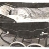 Sanal kahraman Natali Avazyan