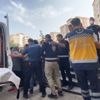 Evine çağırdığı işçisini öldüren müteahhit tutuklandı