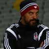 Bilic'in Atınç Nukan korkusu Bilic'in Atınç Nukan korkusu