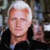 Blade Runner filminin yıldızı Rutger Hauer hayatını kaybetti