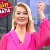 Gelinim Mutfakta'nın yeni sunucusu kim oldu? Gelinim Mutfakta'nın yeni sunucusu kim oldu?