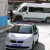 Servisin çarptığı öğrenci hayatını kaybetti Servisin çarptığı öğrenci hayatını kaybetti