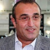 '4. yıldızı geçen sene takardık' '4. yıldızı geçen sene takardık'