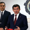 Yaşananların adı barbarlık