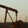 Libya 2018'de petrol gelirlerini yüzde 78 artırdı