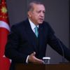 Erdoğan'dan Bahçeli'ye sert yanıt!