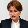 Meral Akşener'e sürpriz destek: MHP olmazsa...