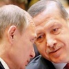 AB'den Türkiye'yi ikna turları AB'den Türkiye'yi ikna turları
