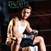 Kerem Bursin hastaneye kaldırıldı