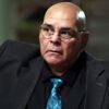 Rasim Öztekin kalp krizi geçirdi Rasim Öztekin kalp krizi geçirdi