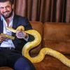 Çerkez Cengiz için Bakanlık harekete geçti Çerkez Cengiz için Bakanlık harekete geçti