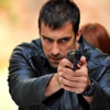 İbrahim Çelikkol, Reaksiyon dizisinden neden ayrıldı!