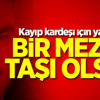 Rusya'dan flaş Suriye açıklaması!