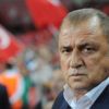 Fatih Terim'e İran liginden teklif