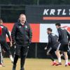 Efecan Karacan'ın açıklamaları akıllara geldi Efecan Karacan'ın açıklamaları akıllara geldi