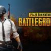 PUBG sistem gereksinimleri