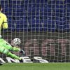 Başakşehir-Fenerbahçe maçındaki penaltı kararı doğru mu? Usta yazar yorumladı Başakşehir-Fenerbahçe maçındaki penaltı kararı doğru mu? Usta yazar yorumladı