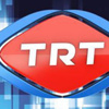TRT bir ilki daha gerçekleştirdi