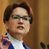 Akşener Twitter’dan paylaştı Akşener Twitter’dan paylaştı