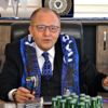 Karacabey Belediyespor da hedef galibiyet