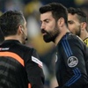 Volkan ve Caner'in cezası belli oldu
