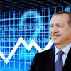 İhracatta TL kullanımı yılın ilk yarısında yüzde 102 arttı