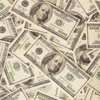 Dolar tüm zamanların rekorunu kırdı Dolar tüm zamanların rekorunu kırdı