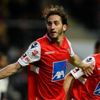 Balıkesirspor, Nuno dosyasını kapattı Balıkesirspor, Nuno dosyasını kapattı