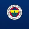 Fenerbahçe'den yardım kampanyası açıklaması Fenerbahçe'den yardım kampanyası açıklaması