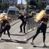 Avrupa Birliği'nden Türk çeliğine kota Avrupa Birliği'nden Türk çeliğine kota