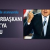 Saakaşvili Ukrayna'da vali oldu Saakaşvili Ukrayna'da vali oldu