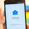 Gmail kullananlar dikkat! Gmail kullananlar dikkat!