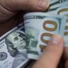 Dolarda düşüş hızlandı Dolarda düşüş hızlandı
