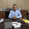 Evliliği ayakta tutan şey denge! Evliliği ayakta tutan şey denge!