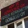 O AKP’li başkan için suç duyurusu O AKP’li başkan için suç duyurusu