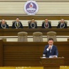 Medyada yeni kara propaganda