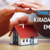 Emeklilere müjde! Emeklilere müjde!