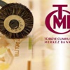 Merkez Bankası'ndan sürpriz "dolar" hamlesi!
