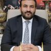 MKE Ankaragücü Başkanı Fatih Mert: Amacımız ligin ilk haftasına yeni kadroyu çıkarmak MKE Ankaragücü Başkanı Fatih Mert: Amacımız ligin ilk haftasına yeni kadroyu çıkarmak