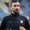 Mehmet Topal'dan Galatasaray açıklaması